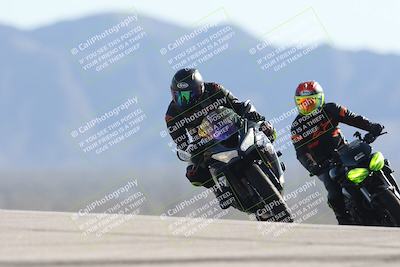 media/Jan-30-2026-2WTD (Fri) [[9b24c6d623]]/4-C Group/Session 5 (Turn 9)/